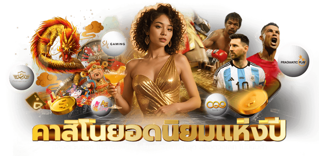 teeyai69 เว็บพนันที่เข้าใจคนเล่น รวยไว ไม่มีขั้นต่ำ