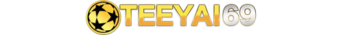 teeyai69 เว็บพนันที่เข้าใจคนเล่น รวยไว ไม่มีขั้นต่ำ